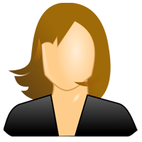 Temizlik Fatma ÖZDEMİR